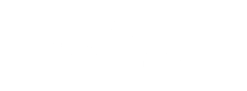 Integrated Ship Handling Logo