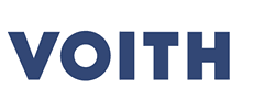 VOITH Logo