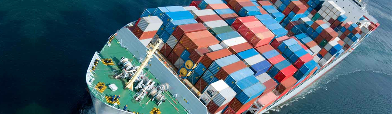 Refcon Container MOnitoring Systems